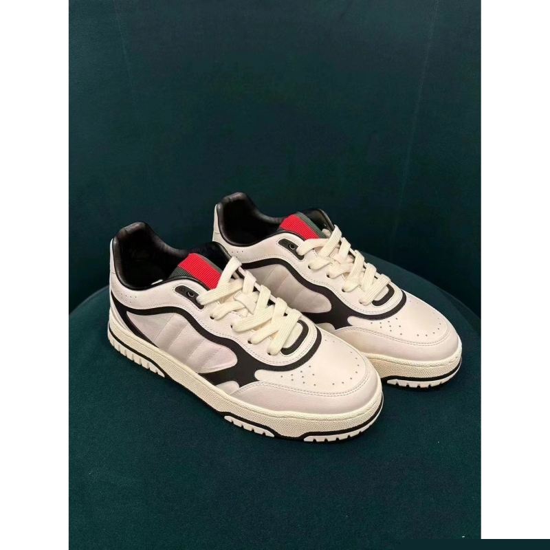 G*u*i casual shoes